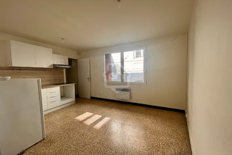 location appartement arles 13200