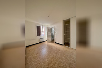 location appartement arles 13200