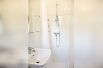 location appartement arles 13200