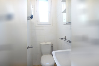 location appartement arles 13200