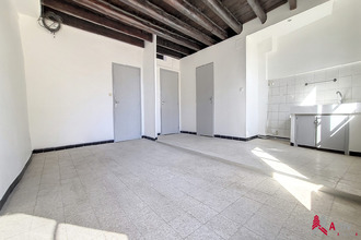 location appartement arles 13200