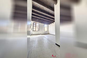 location appartement arles 13200
