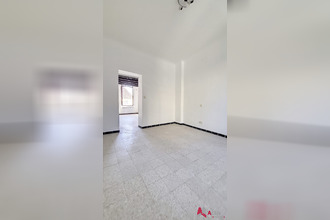 location appartement arles 13200