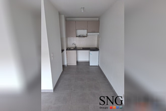 location appartement arles 13200