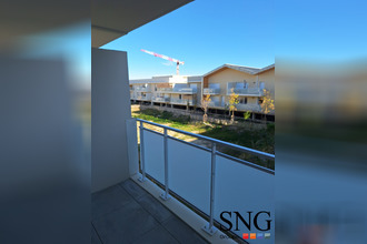 location appartement arles 13200