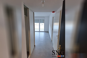 location appartement arles 13200