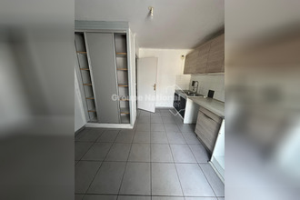location appartement arles 13200