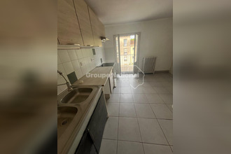 location appartement arles 13200