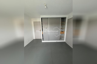 location appartement arles 13200