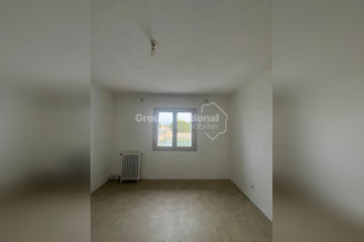 location appartement arles 13200