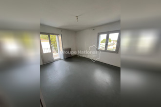 location appartement arles 13200