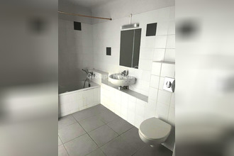 location appartement arles 13200