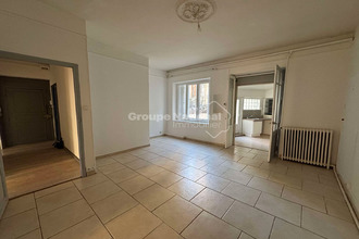 location appartement arles 13200