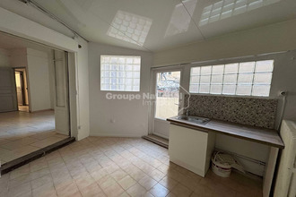 location appartement arles 13200