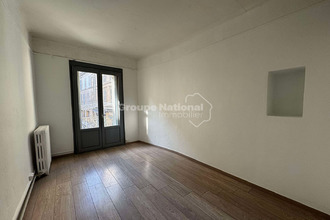 location appartement arles 13200
