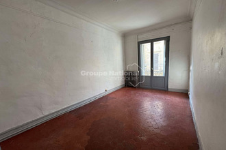 location appartement arles 13200