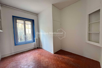 location appartement arles 13200