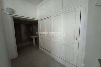 location appartement arles 13200