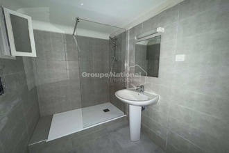 location appartement arles 13200