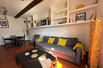 location appartement arles 13200