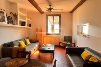 location appartement arles 13200