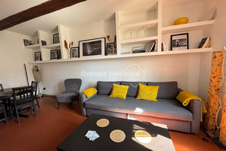location appartement arles 13200