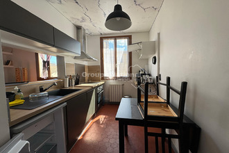 location appartement arles 13200