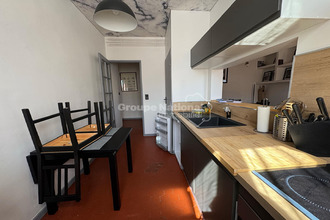 location appartement arles 13200