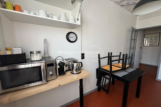 location appartement arles 13200