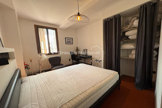 location appartement arles 13200
