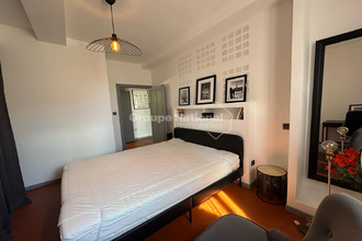 location appartement arles 13200