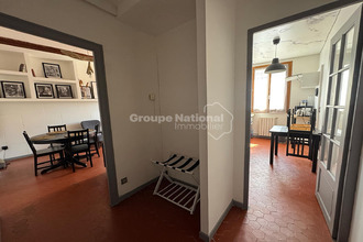 location appartement arles 13200