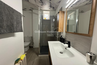 location appartement arles 13200