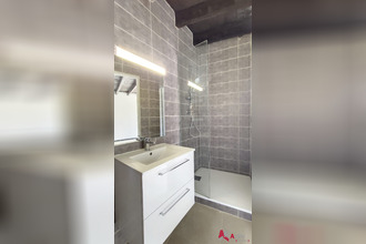 location appartement arles 13200