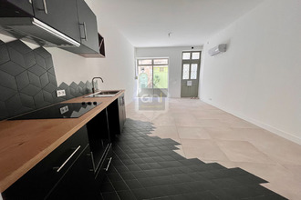 location appartement arles 13200