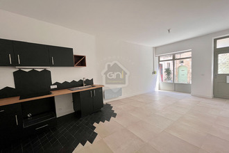 location appartement arles 13200