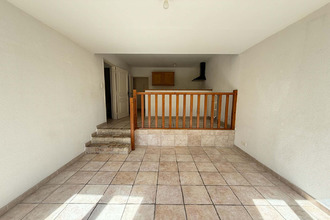 location appartement arles 13200