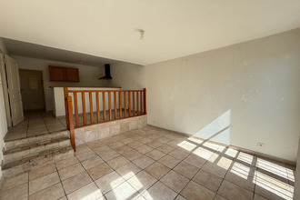 location appartement arles 13200