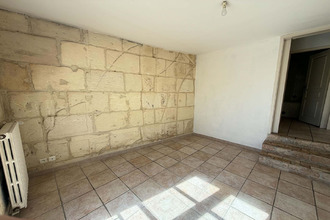location appartement arles 13200