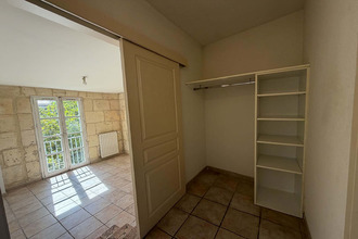 location appartement arles 13200