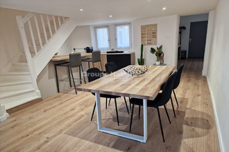 location appartement arles 13200