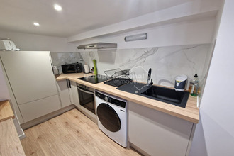 location appartement arles 13200