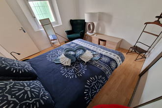location appartement arles 13200
