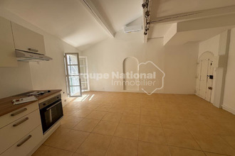 location appartement arles 13200