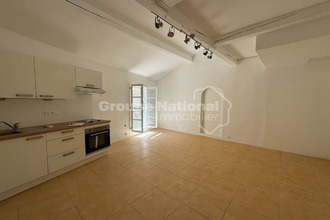 location appartement arles 13200