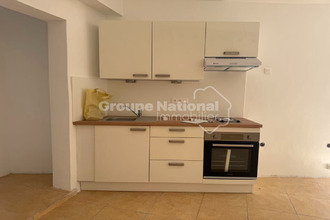 location appartement arles 13200