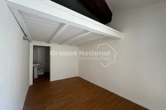 location appartement arles 13200