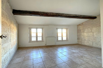 location appartement arles 13200