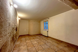 location appartement arles 13200