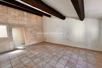 location appartement arles 13200